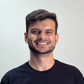 Foto de perfil de Adelson de Bittencourt Junior